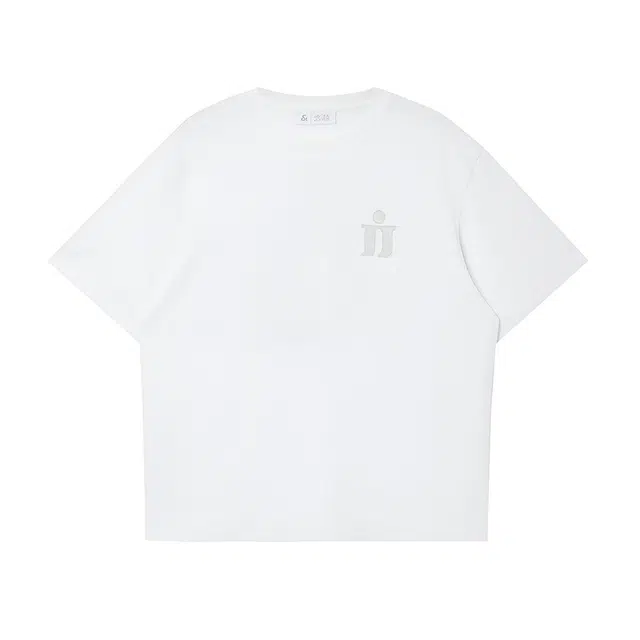 JACK JONES CLEANFITT A06