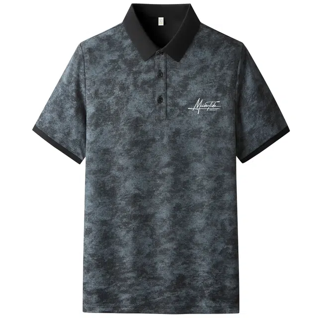 MIIOW 210Logo10APolo