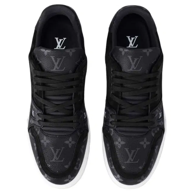 LOUIS VUITTON Trainer