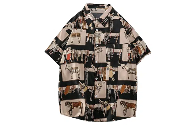 CREAZIONI LA FANTASIA E MOBILE