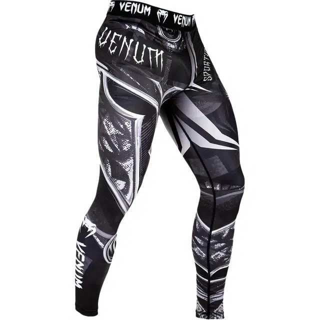 VENUM GLADIATOR 3.0