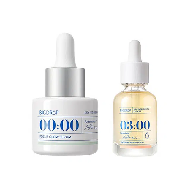 0 15ml+15ml