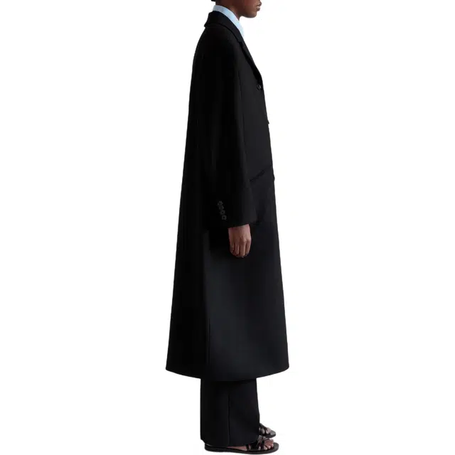 BALLY FW24