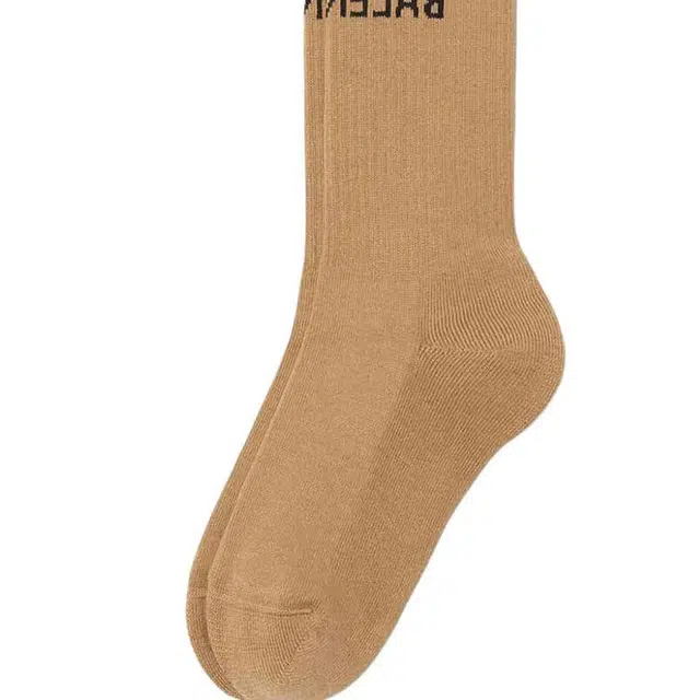 Balenciaga Logo 1