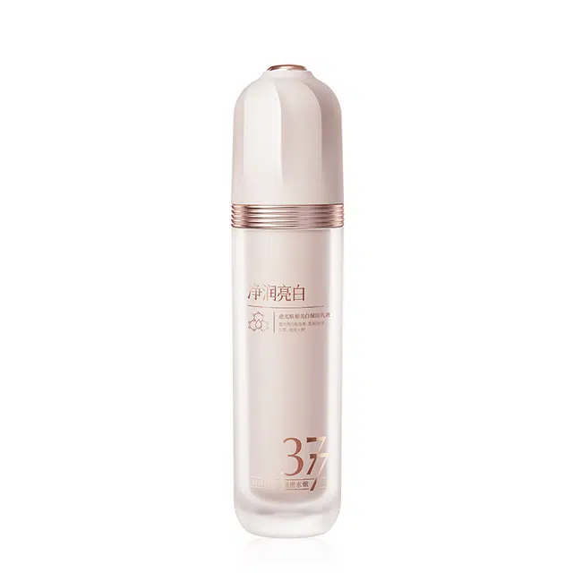 377 100ml
