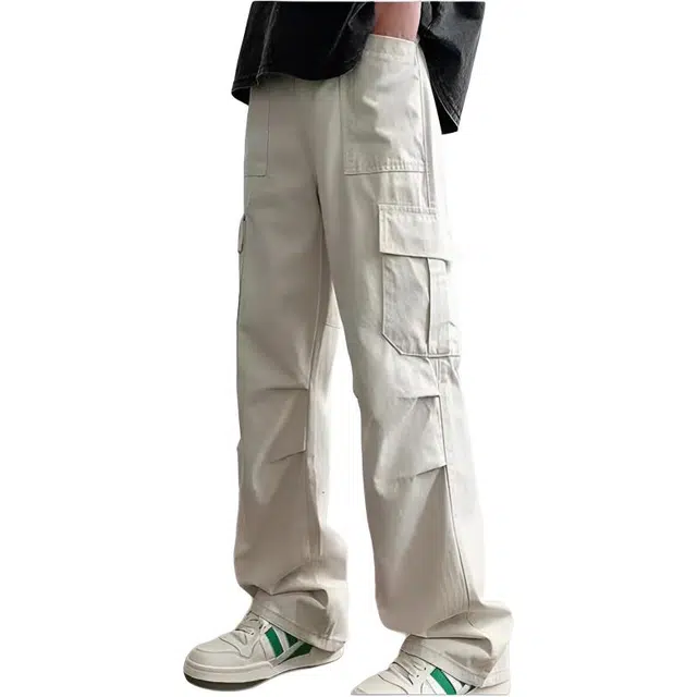 cleanfit
