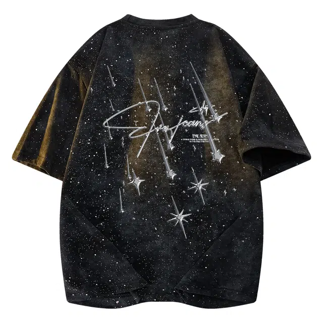 EVE Jeans T