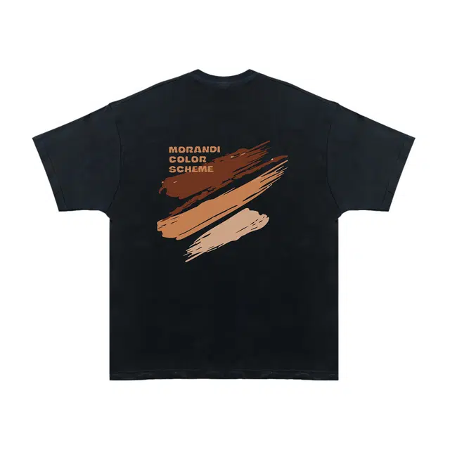 Arcteryx KRAGG SL logoT