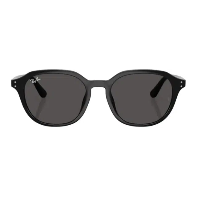RayBan