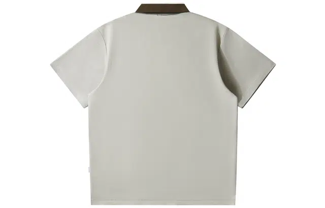 A.X.S.K LogoPolo
