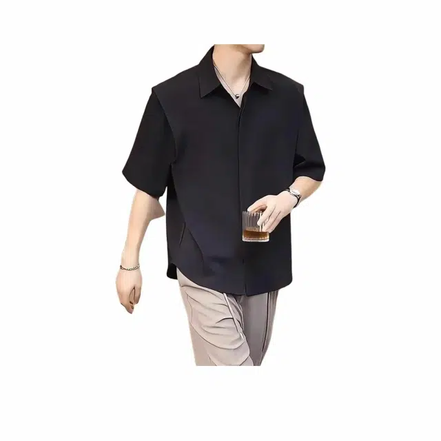 ZOTRANS