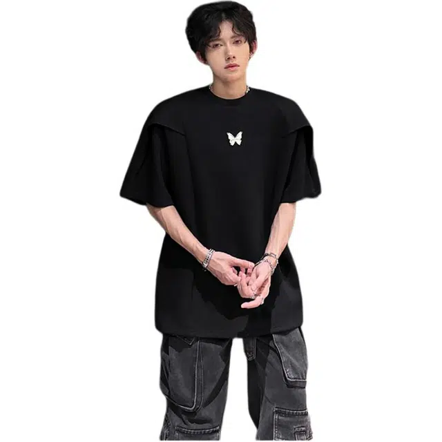 Freshclean T