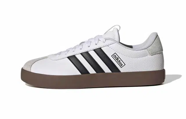 adidas VL COURT 3.0