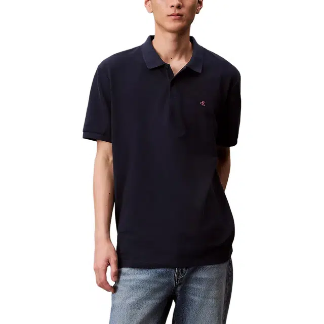 CALVIN KLEIN Polo