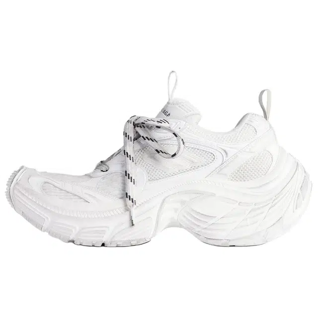 Balenciaga 6XL