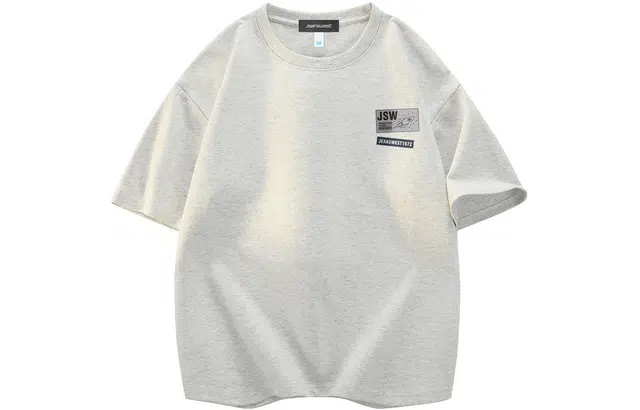 JEANSWEST 200gT