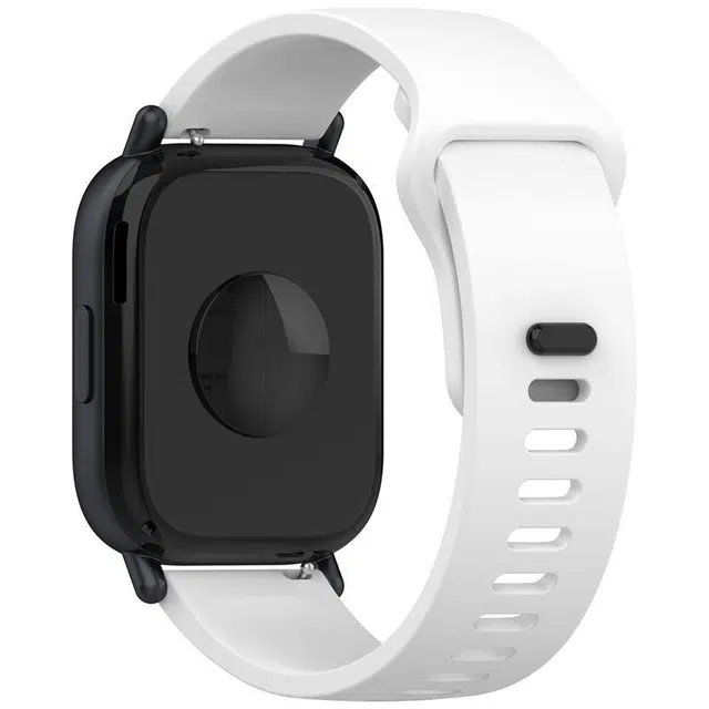 Watch 54 Redmi 5 Active 226mm