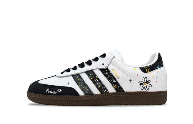 adidas originals SAMBA OG POWERGD