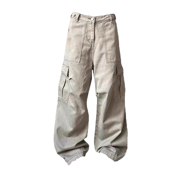 OG96 LAB