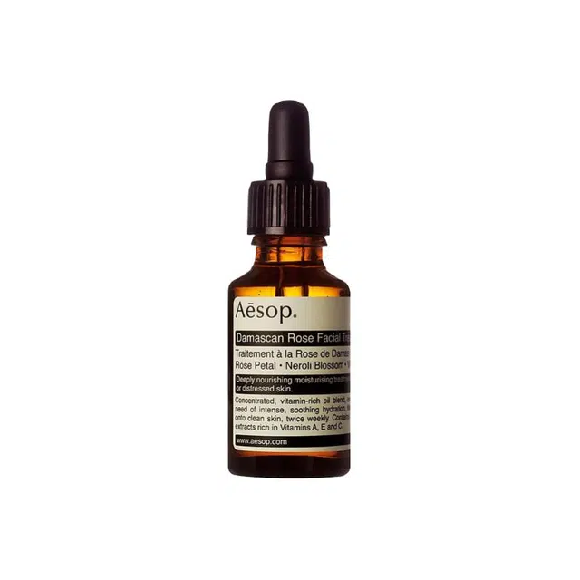 25ml