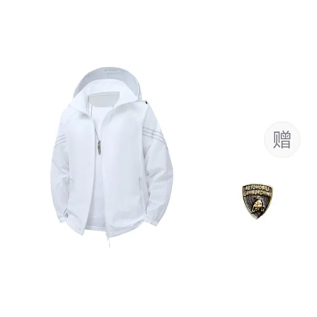 Automobili Lamborghini