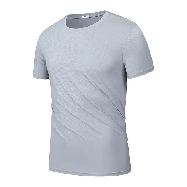 Warrior T