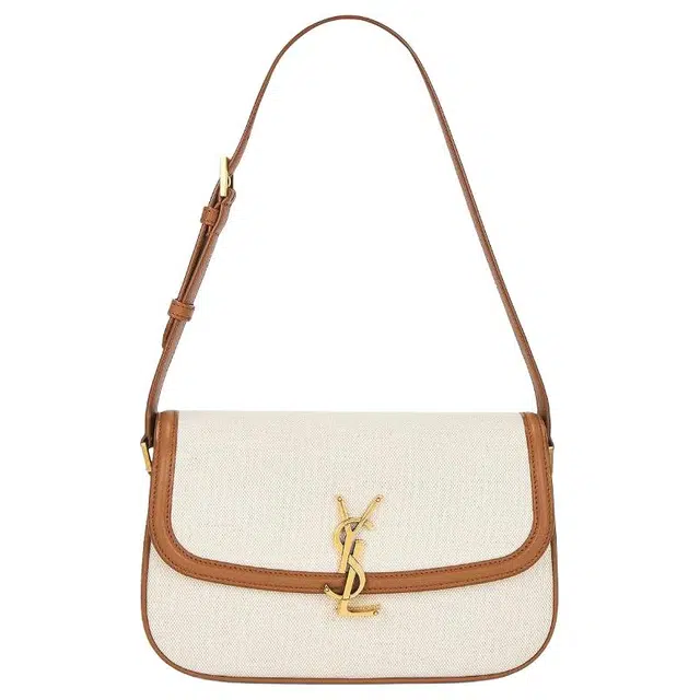 SAINT LAURENT SOLFERINO