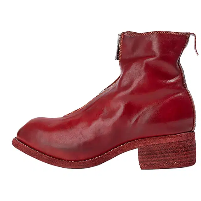 GUIDI