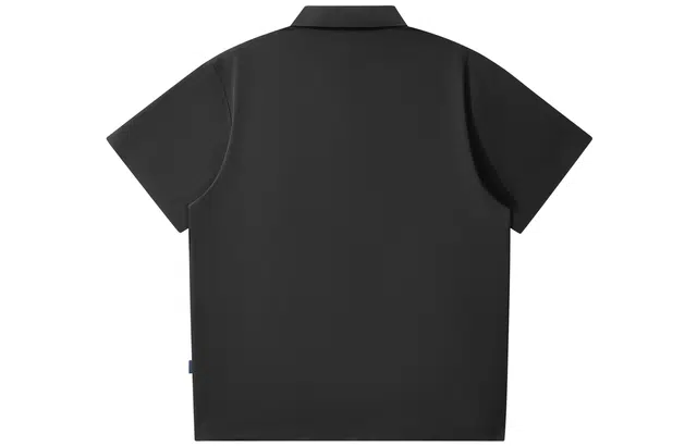 A.X.S.K LogoPolo