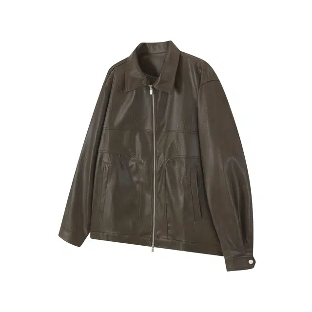 AFISHSTAY PU