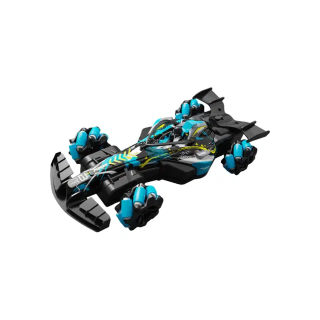 KecoSweet F1