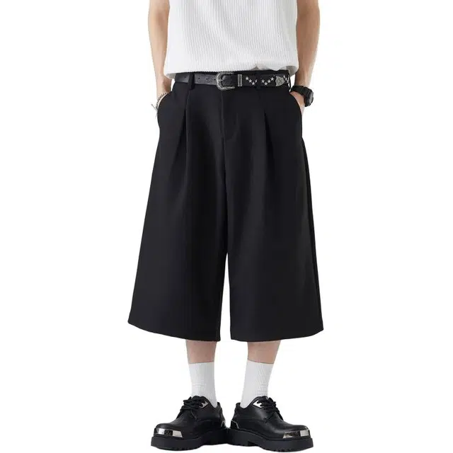 HIPHOPPUNKS