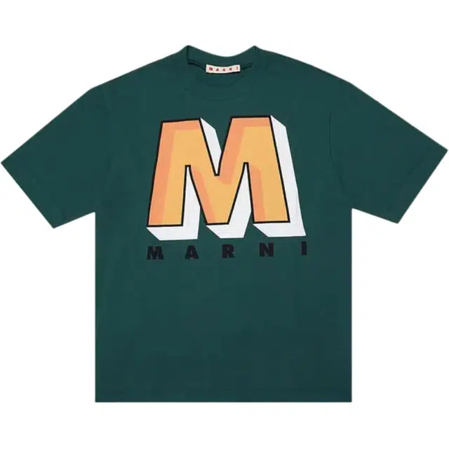MARNIT