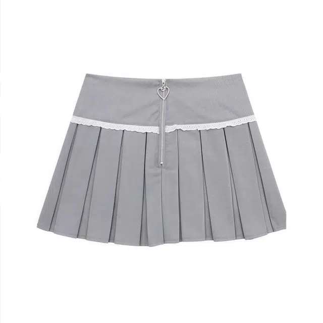 MOUT RECON TAILOR a