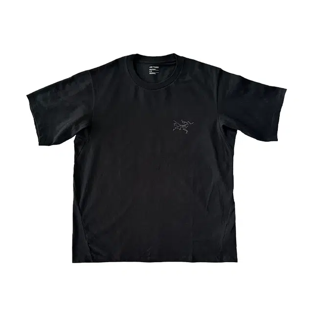 Arcteryx KRAGG SL logoT