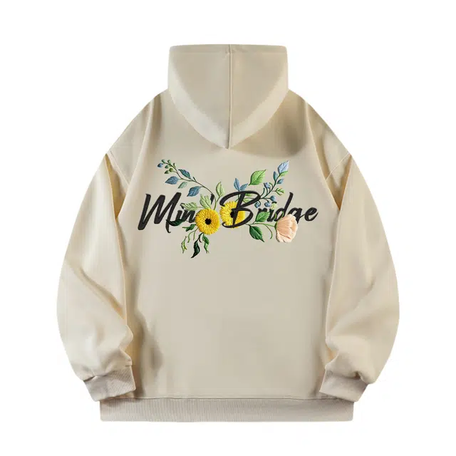 MindBridge 420gLogo
