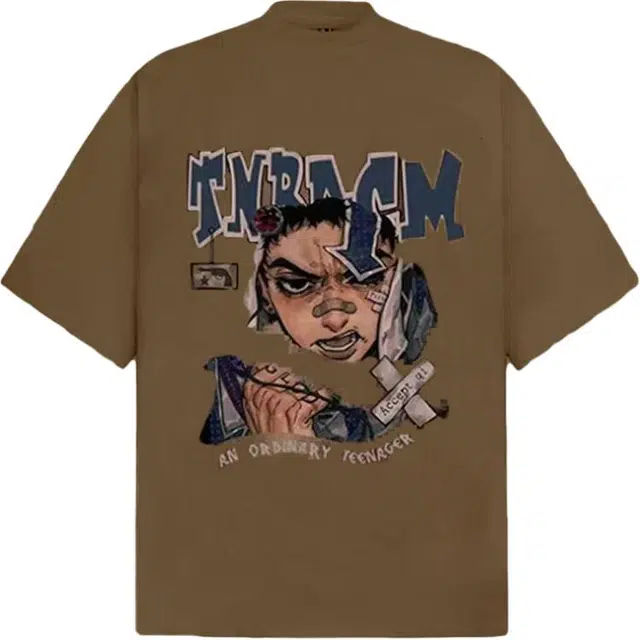 Freshclean T