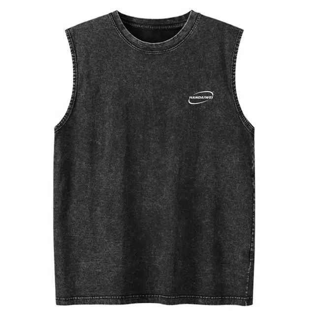 HANDAIWEI cleanfit