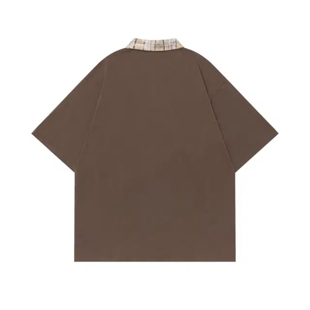POLO T