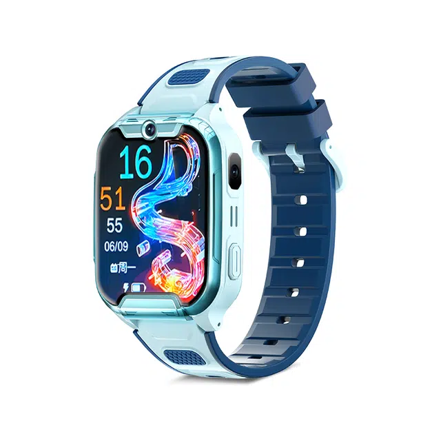 app H03 4G5G