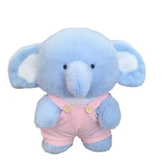 G.DUCKKIDS 40cm