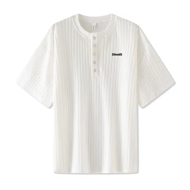 CVOOOER Polo