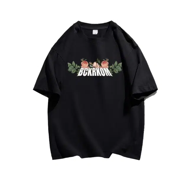tinsoversize T