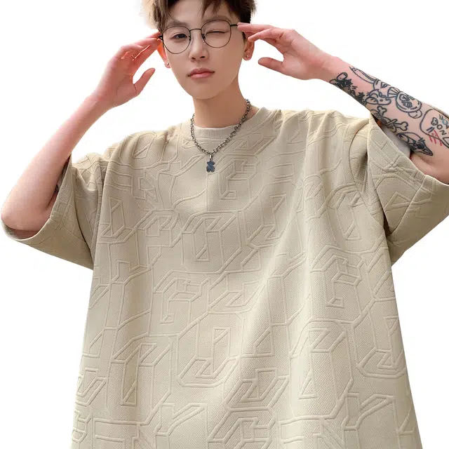 DANGERTIGER T