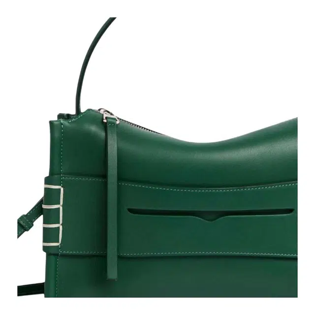 JW Anderson