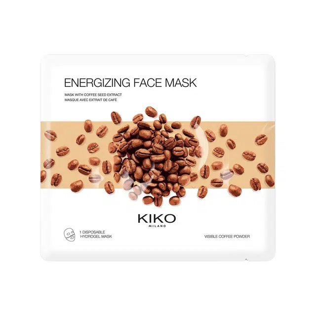 KIKO 1