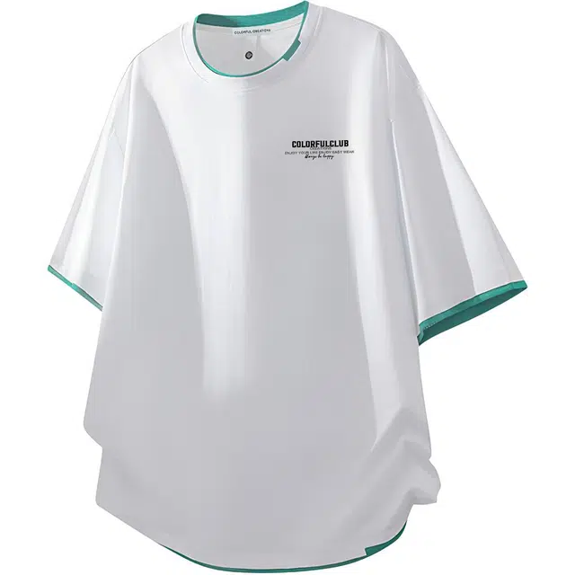 Colorful Creations logoT