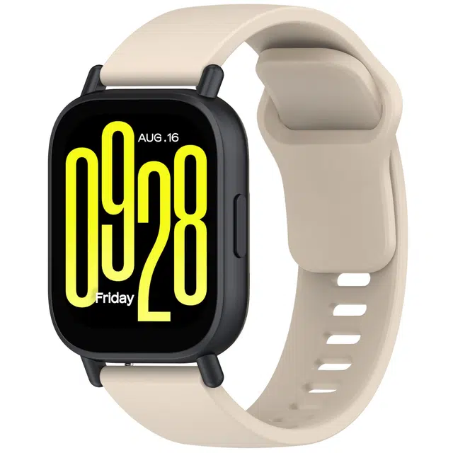Watch 54 Redmi 5 Active 226mm