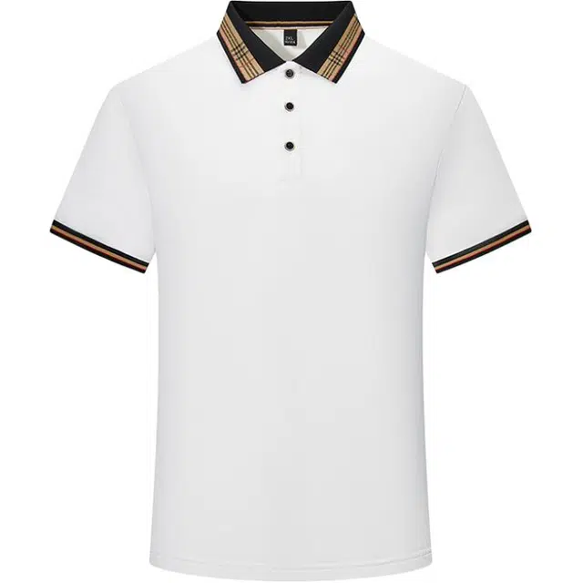 PEIMENG Polo