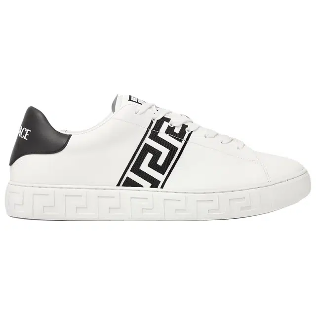 VERSACE GRECA